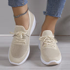 EB | Orthopädische Turnschuhe für Damen