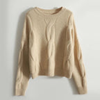 R&B | Sweatshirt