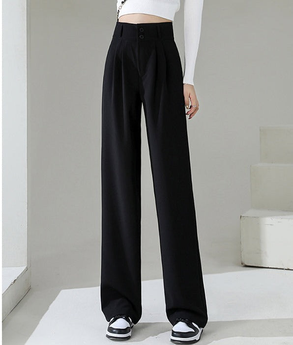 R&B | Hose Schick Vielseitigs Design