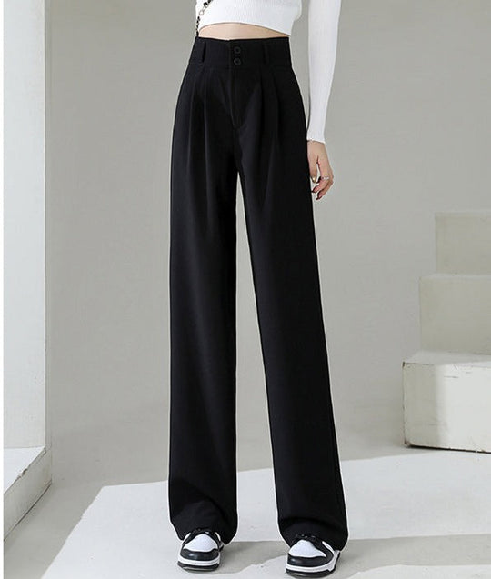 R&B | Hose Schick Vielseitigs Design