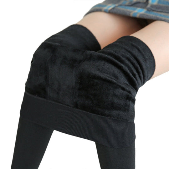R&B | Leggings für Damen