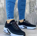 Damen Sportschuhe R&B