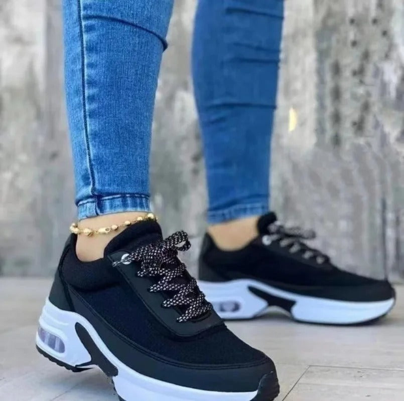 Damen Sportschuhe R&B
