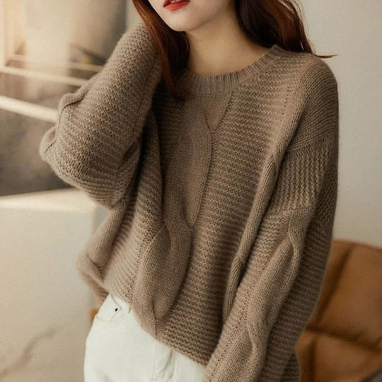 R&B | Sweatshirt