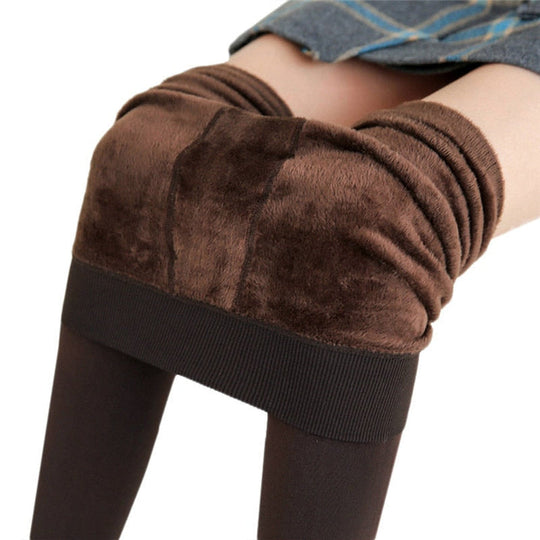 R&B | Leggings für Damen