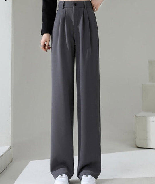 R&B | Hose Schick Vielseitigs Design