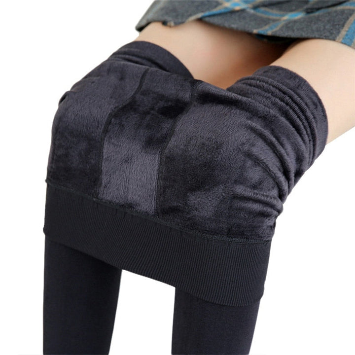 R&B | Leggings für Damen