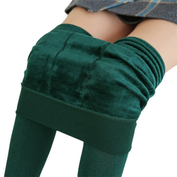 R&B | Leggings für Damen