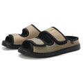 R&B | Bequeme Orthopädische Diabetikerschuhe