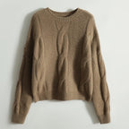 R&B | Sweatshirt