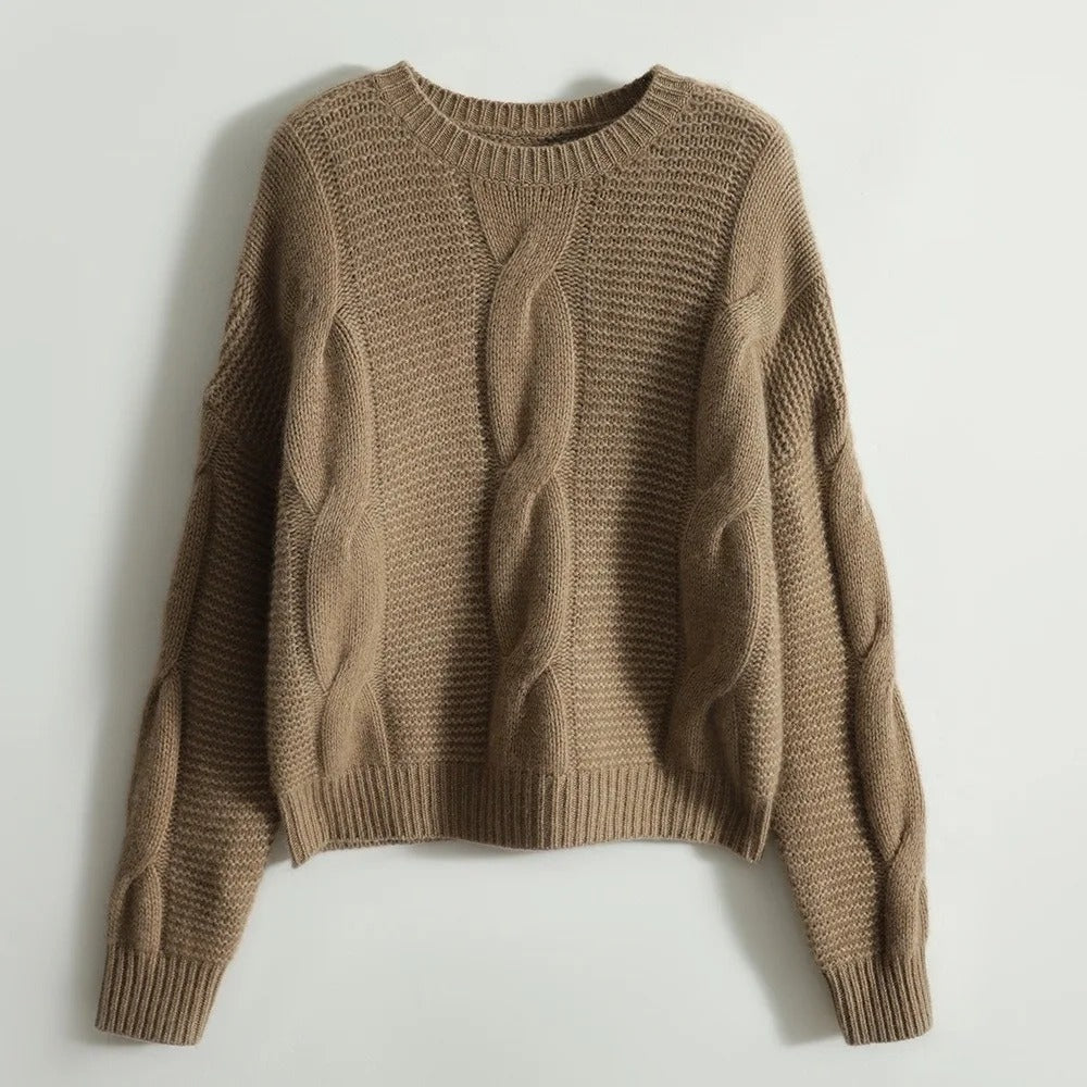 R&B | Sweatshirt