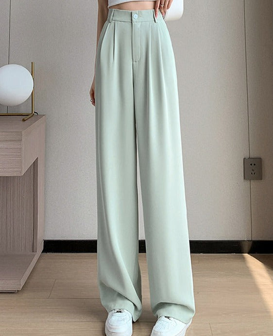 R&B | Hose Schick Vielseitigs Design