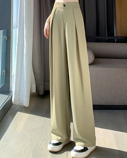 R&B | Hose Schick Vielseitigs Design