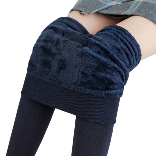 R&B | Leggings für Damen