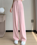 R&B | Hose Schick Vielseitigs Design