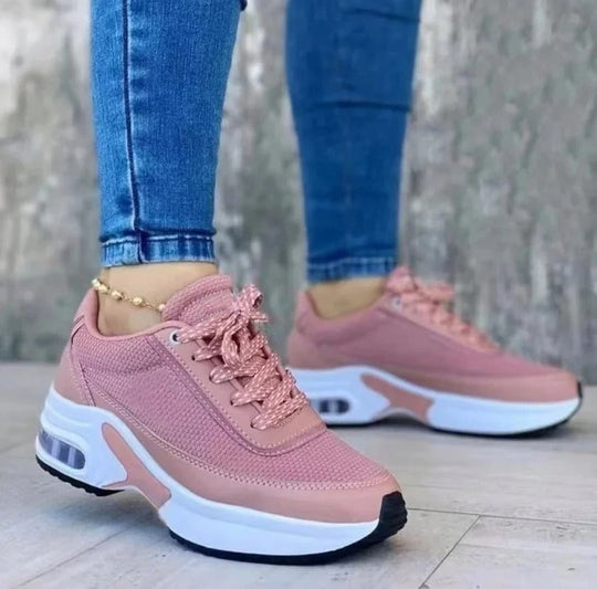Damen Sportschuhe R&B