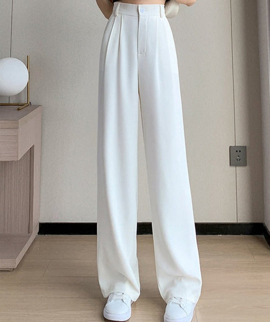 R&B | Hose Schick Vielseitigs Design