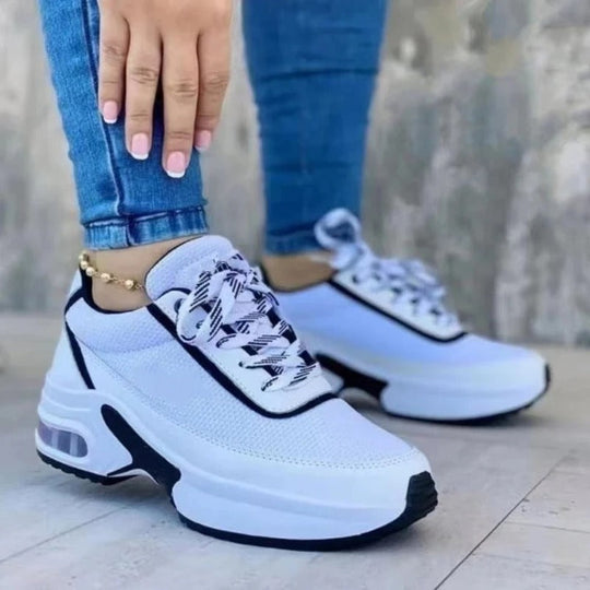 Damen Sportschuhe R&B