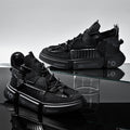 Turnschuhe mit sportlichem Look für Männer R&B