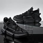 Turnschuhe mit sportlichem Look für Männer R&B