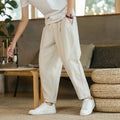 Sommerhose  für Herren