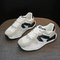 Lässige Sommerschuhe R&B