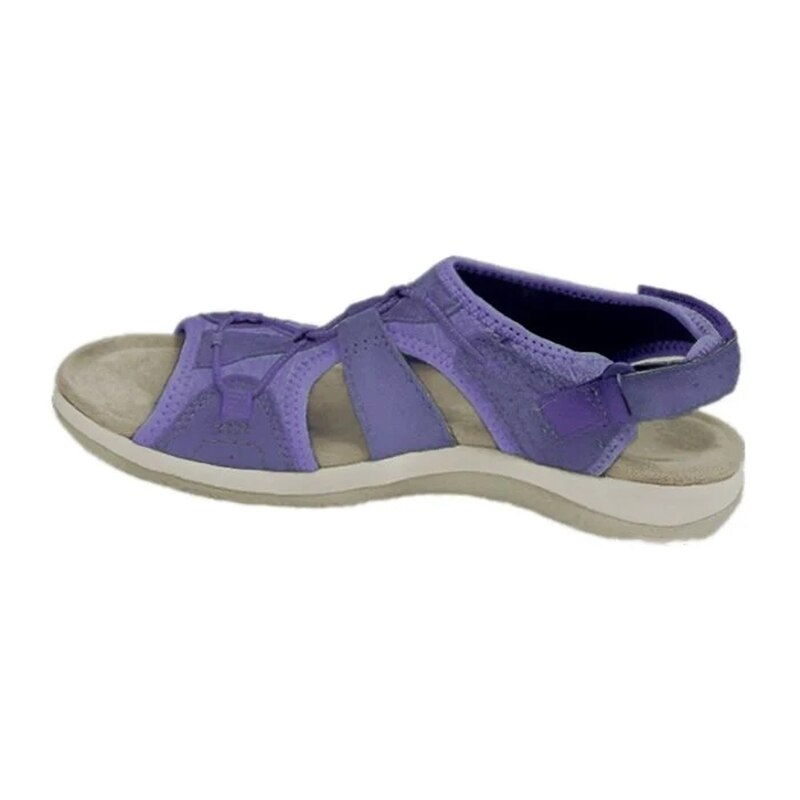 Orthopädische Sandalen