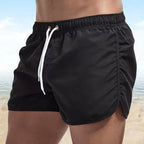 R&B | Modische Herren Schwimmshorts
