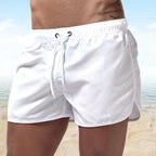 R&B | Modische Herren Schwimmshorts