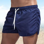R&B | Modische Herren Schwimmshorts