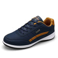 Orthopädische Komfortschuhe R&B