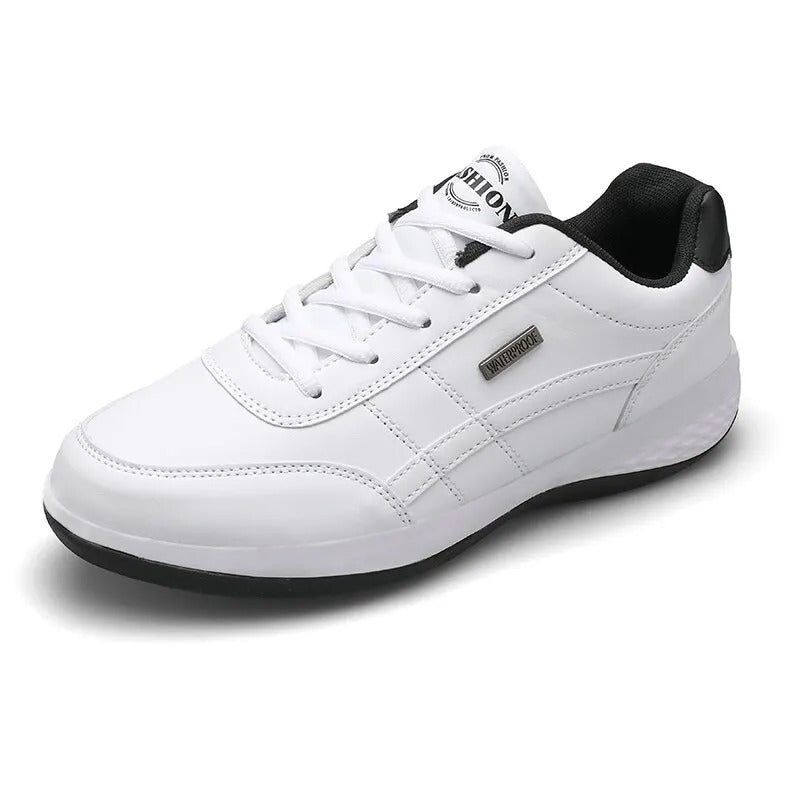 Orthopädische Komfortschuhe R&B