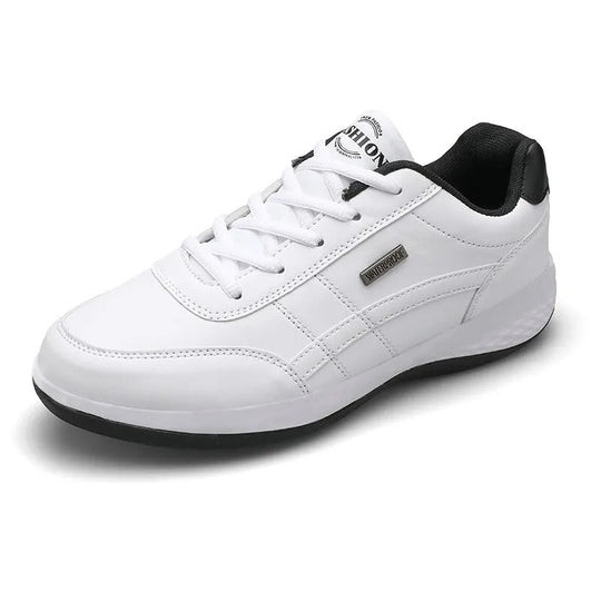 Orthopädische Komfortschuhe R&B