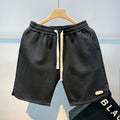 Luxuriöse, elegante Herren-Shorts