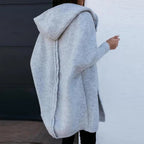 R&B | Damen Strickjacke