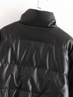 R&B | Big Ben Jacke