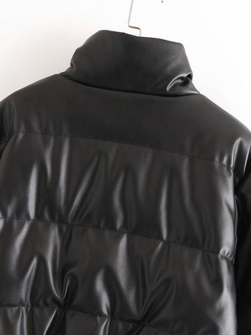 R&B | Big Ben Jacke