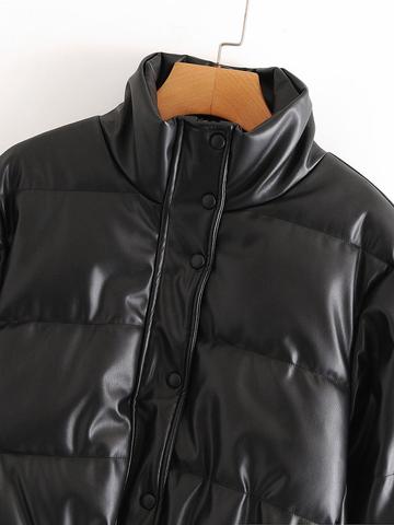 R&B | Big Ben Jacke