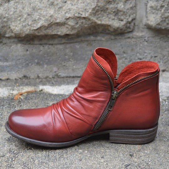R&B | Elegante stiefel für Damen