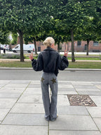 R&B | Star Jeans 100% Baumwolle