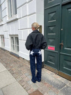 R&B | Star Jeans 100% Baumwolle
