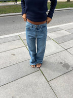 R&B | Star Jeans 100% Baumwolle