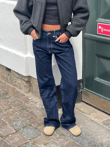 R&B | Star Jeans 100% Baumwolle