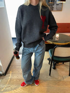R&B | Star Jeans 100% Baumwolle