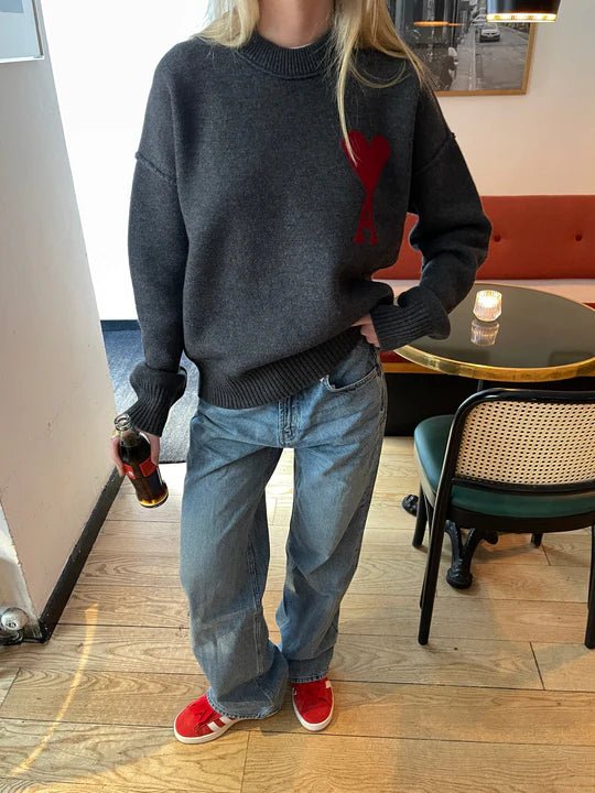 R&B | Star Jeans 100% Baumwolle