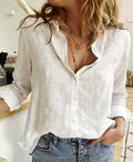 R&B | Modische Bluse