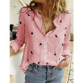 R&B | Eine Stylishe Bluse