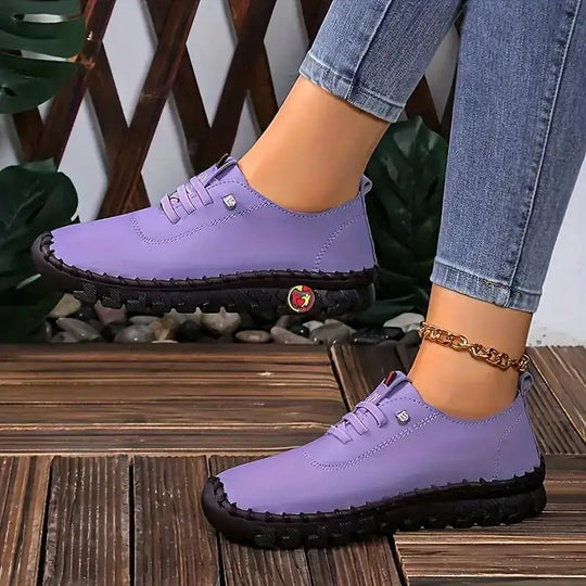 R&B | Bequeme Schuhe für Damen