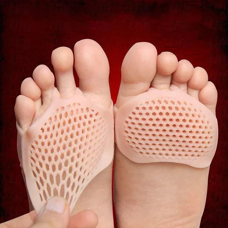 R&B | Damen Tanzschuhe für Modernen Tanz