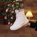 R&B | Wasserdichte Schneestiefel